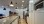 Residential - Condo/Apartment - Verdun, Canada - Canada