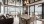 Residential - Condo/Apartment - Verdun, Canada - Canada