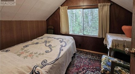 Residential - Single Family Home - Madawaska, Canada - Canada
