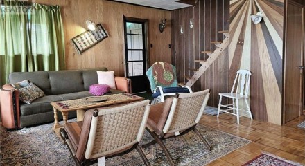 Residential - Single Family Home - Madawaska, Canada - Canada