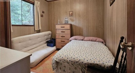 Residential - Single Family Home - Madawaska, Canada - Canada