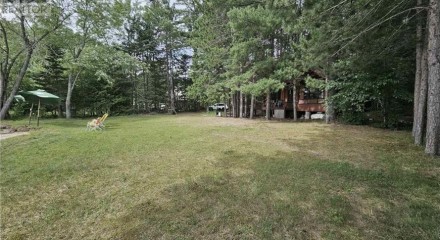 Residential - Single Family Home - Madawaska, Canada - Canada