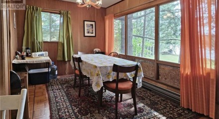 Residential - Single Family Home - Madawaska, Canada - Canada