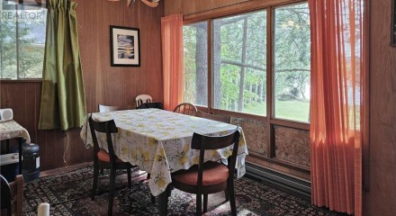 Residential - Single Family Home - Madawaska, Canada - Canada