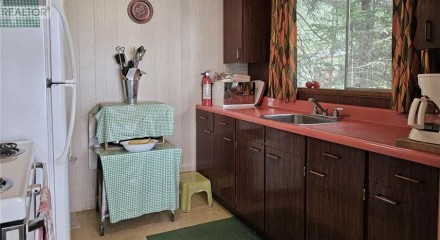 Residential - Single Family Home - Madawaska, Canada - Canada