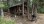 Residential - Single Family Home - Madawaska, Canada - Canada