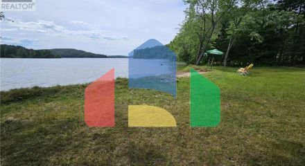 Residential - Single Family Home - Madawaska, Canada - Canada Residential - Single Family Home - Madawaska, Canada - Canada