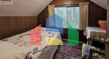 Residential - Single Family Home - Madawaska, Canada - Canada Residential - Single Family Home - Madawaska, Canada - Canada