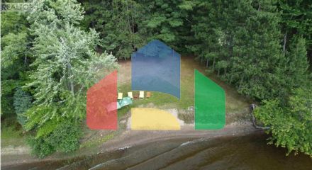 Residential - Single Family Home - Madawaska, Canada - Canada Residential - Single Family Home - Madawaska, Canada - Canada