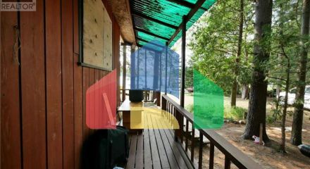 Residential - Single Family Home - Madawaska, Canada - Canada Residential - Single Family Home - Madawaska, Canada - Canada