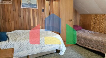 Residential - Single Family Home - Madawaska, Canada - Canada Residential - Single Family Home - Madawaska, Canada - Canada