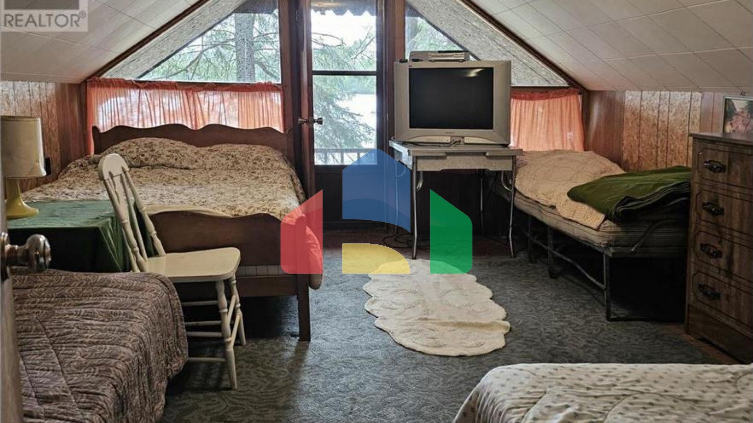 Residential - Single Family Home - Madawaska, Canada - Canada