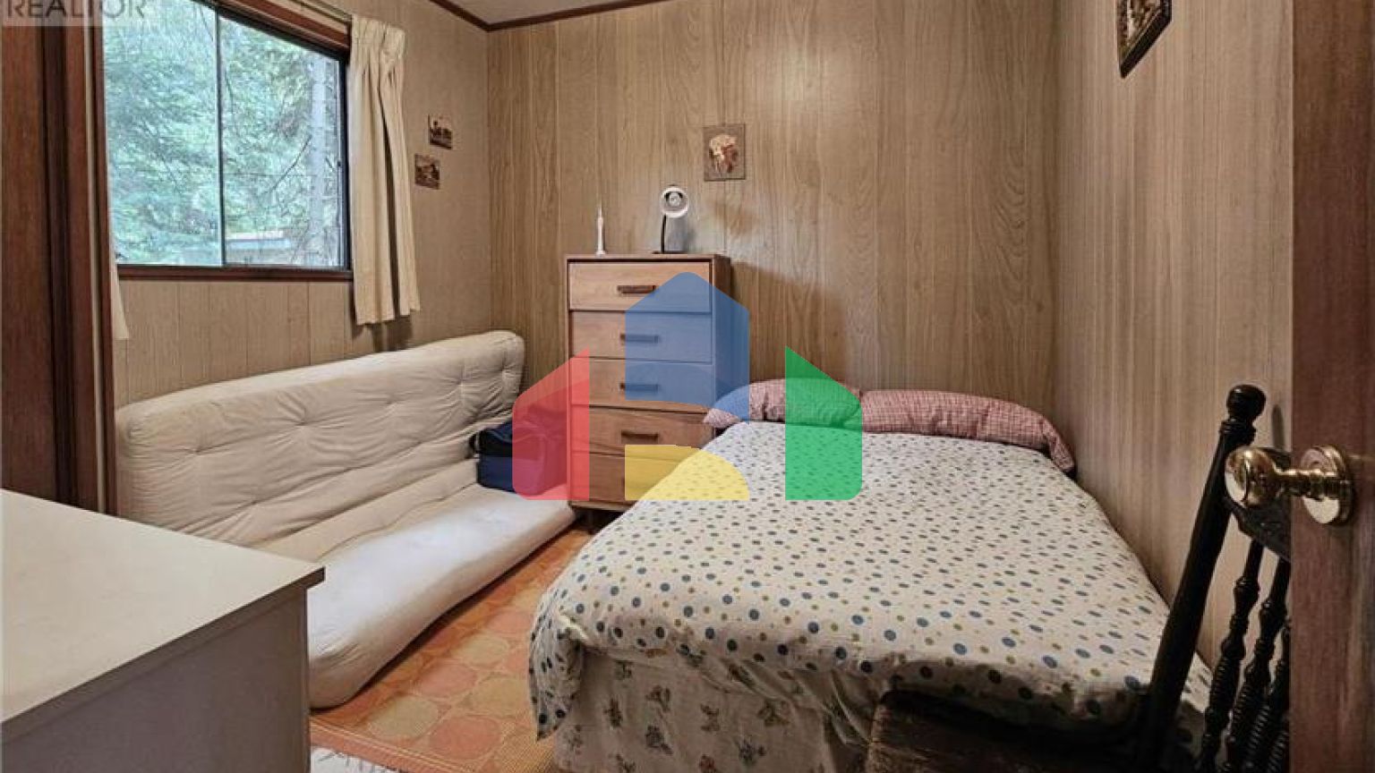 Residential - Single Family Home - Madawaska, Canada - Canada