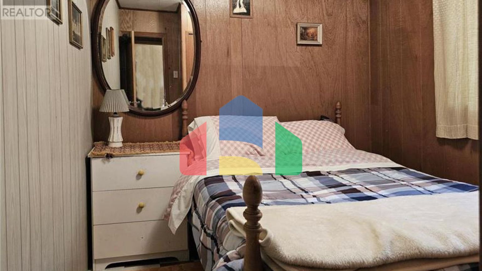 Residential - Single Family Home - Madawaska, Canada - Canada