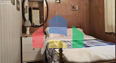 Residential - Single Family Home - Madawaska, Canada - Canada Residential - Single Family Home - Madawaska, Canada - Canada