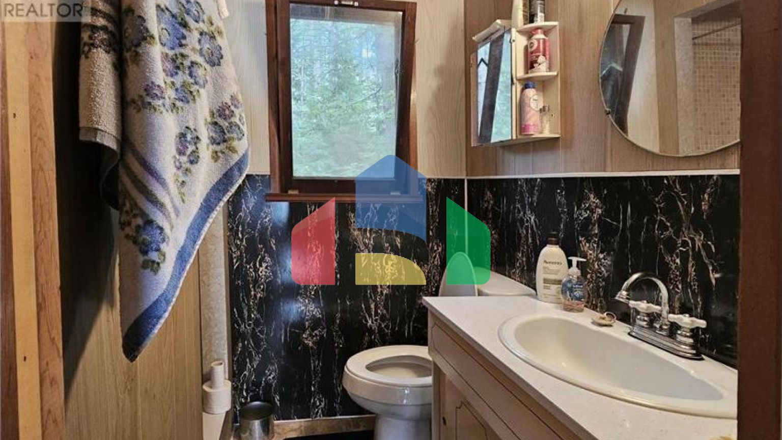 Residential - Single Family Home - Madawaska, Canada - Canada