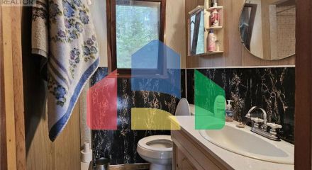 Residential - Single Family Home - Madawaska, Canada - Canada Residential - Single Family Home - Madawaska, Canada - Canada