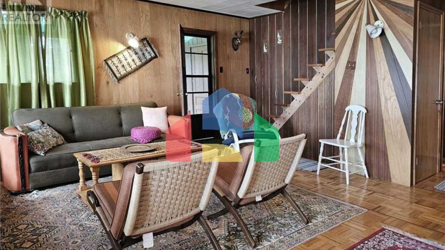 Residential - Single Family Home - Madawaska, Canada - Canada