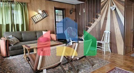 Residential - Single Family Home - Madawaska, Canada - Canada Residential - Single Family Home - Madawaska, Canada - Canada