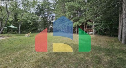 Residential - Single Family Home - Madawaska, Canada - Canada