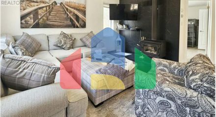 Residential - Single Family Home - Madawaska, Canada - Canada