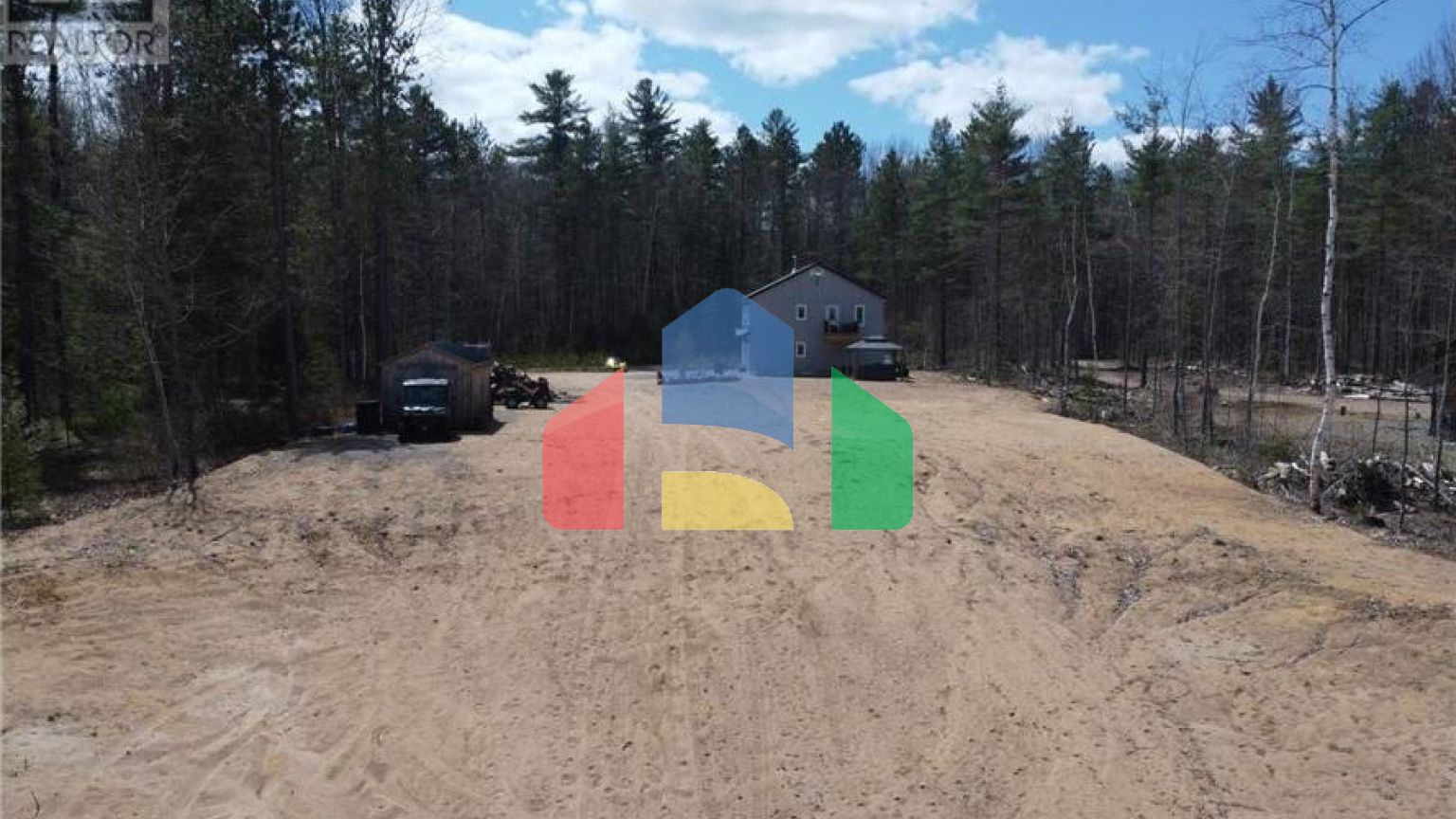 Residential - Single Family Home - Madawaska, Canada - Canada