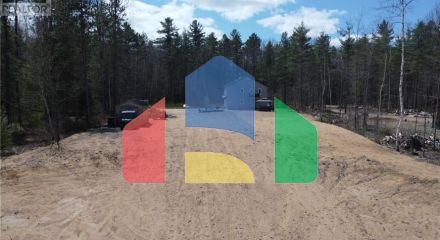 Residential - Single Family Home - Madawaska, Canada - Canada