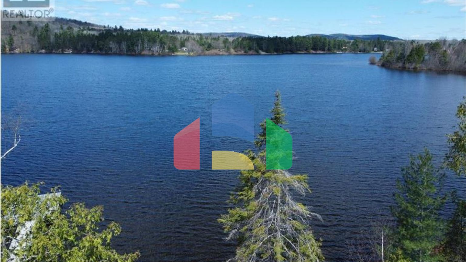 Residential - Single Family Home - Madawaska, Canada - Canada