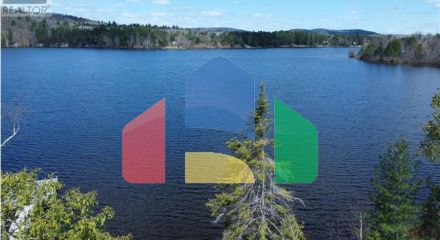 Residential - Single Family Home - Madawaska, Canada - Canada