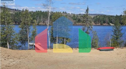 Residential - Single Family Home - Madawaska, Canada - Canada