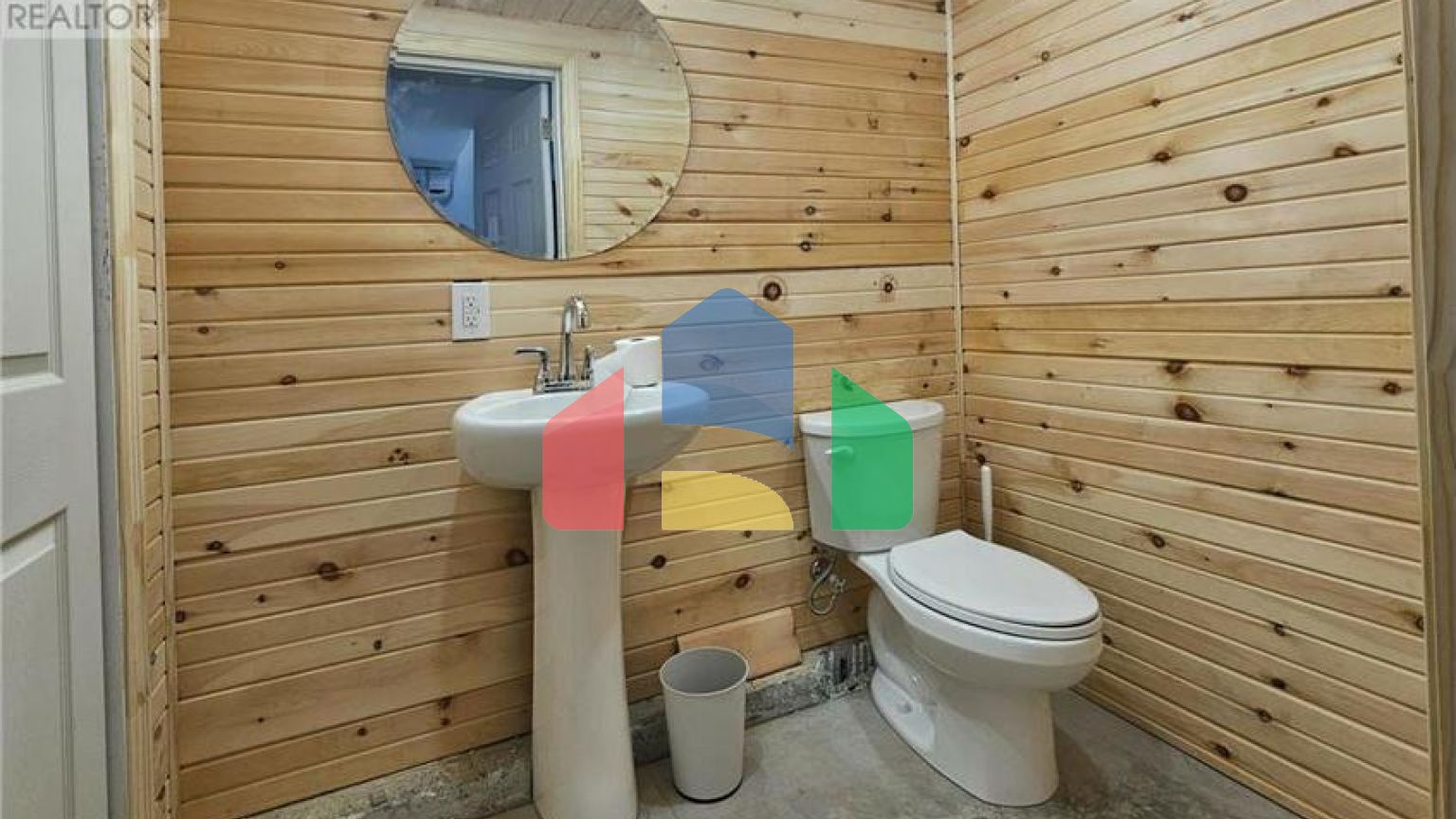 Residential - Single Family Home - Madawaska, Canada - Canada