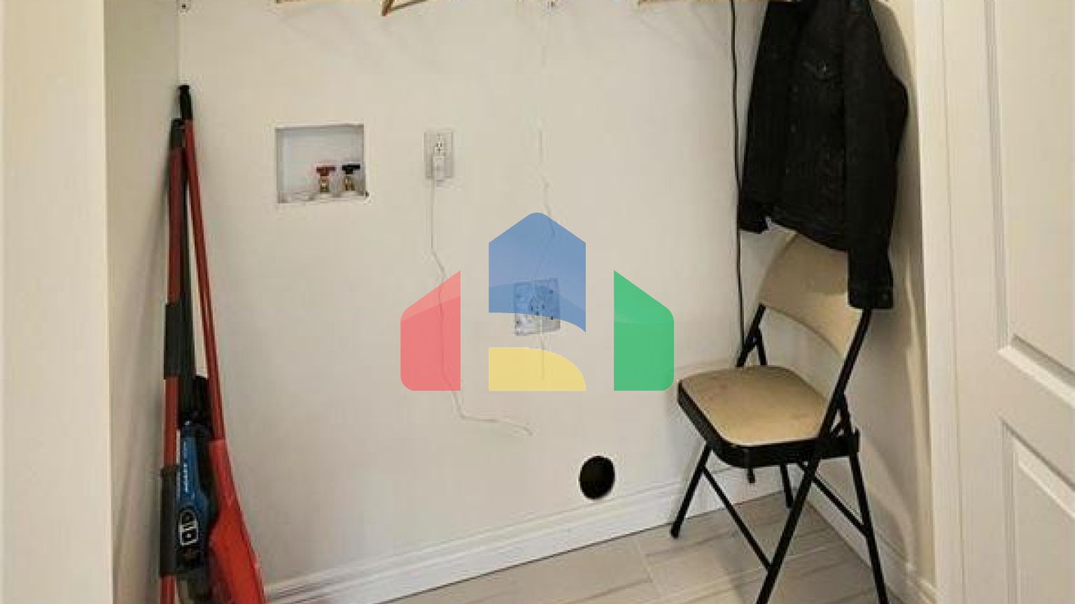 Residential - Single Family Home - Madawaska, Canada - Canada