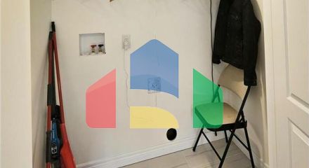 Residential - Single Family Home - Madawaska, Canada - Canada