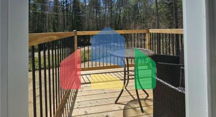 Residential - Single Family Home - Madawaska, Canada - Canada