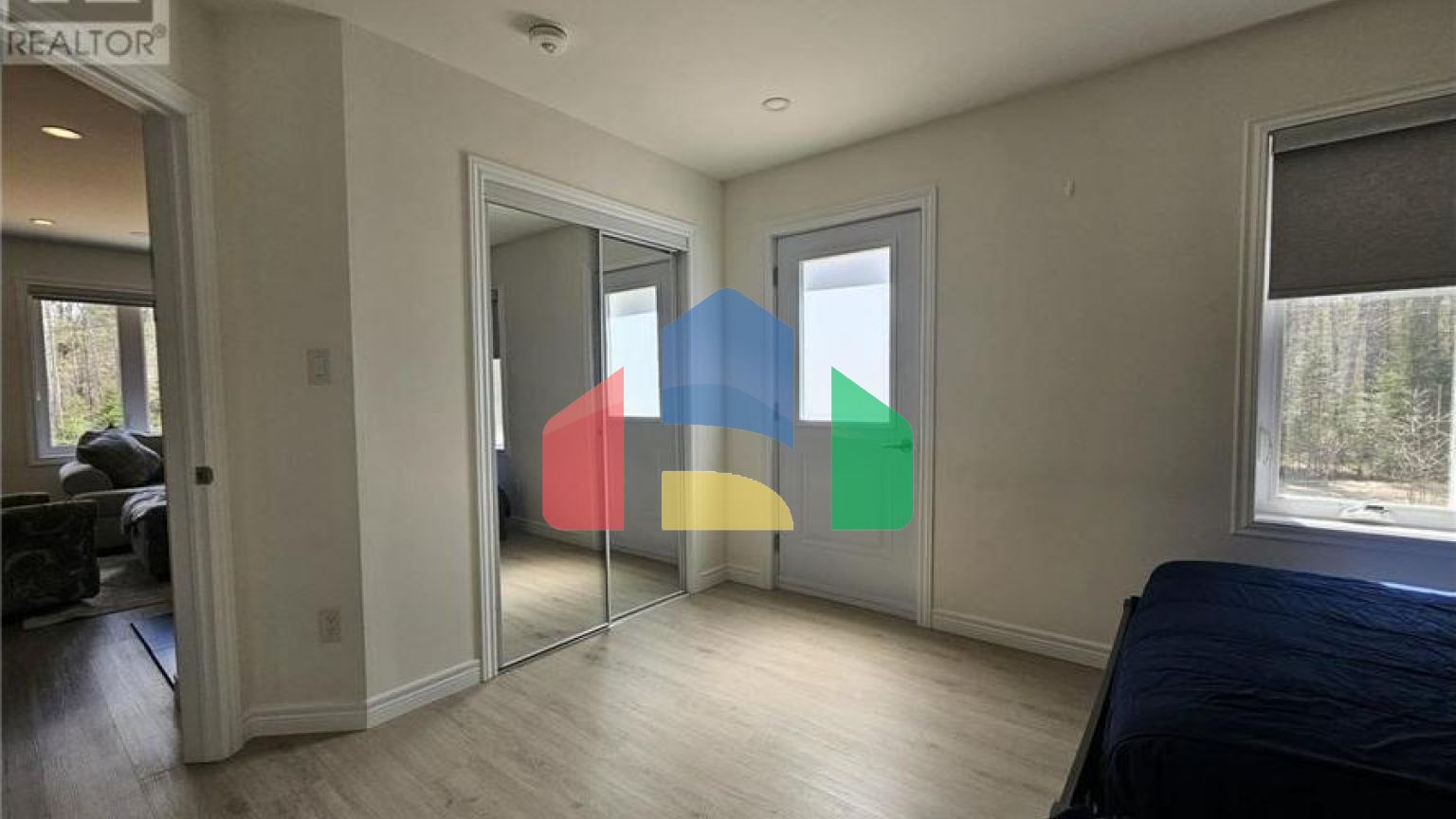 Residential - Single Family Home - Madawaska, Canada - Canada