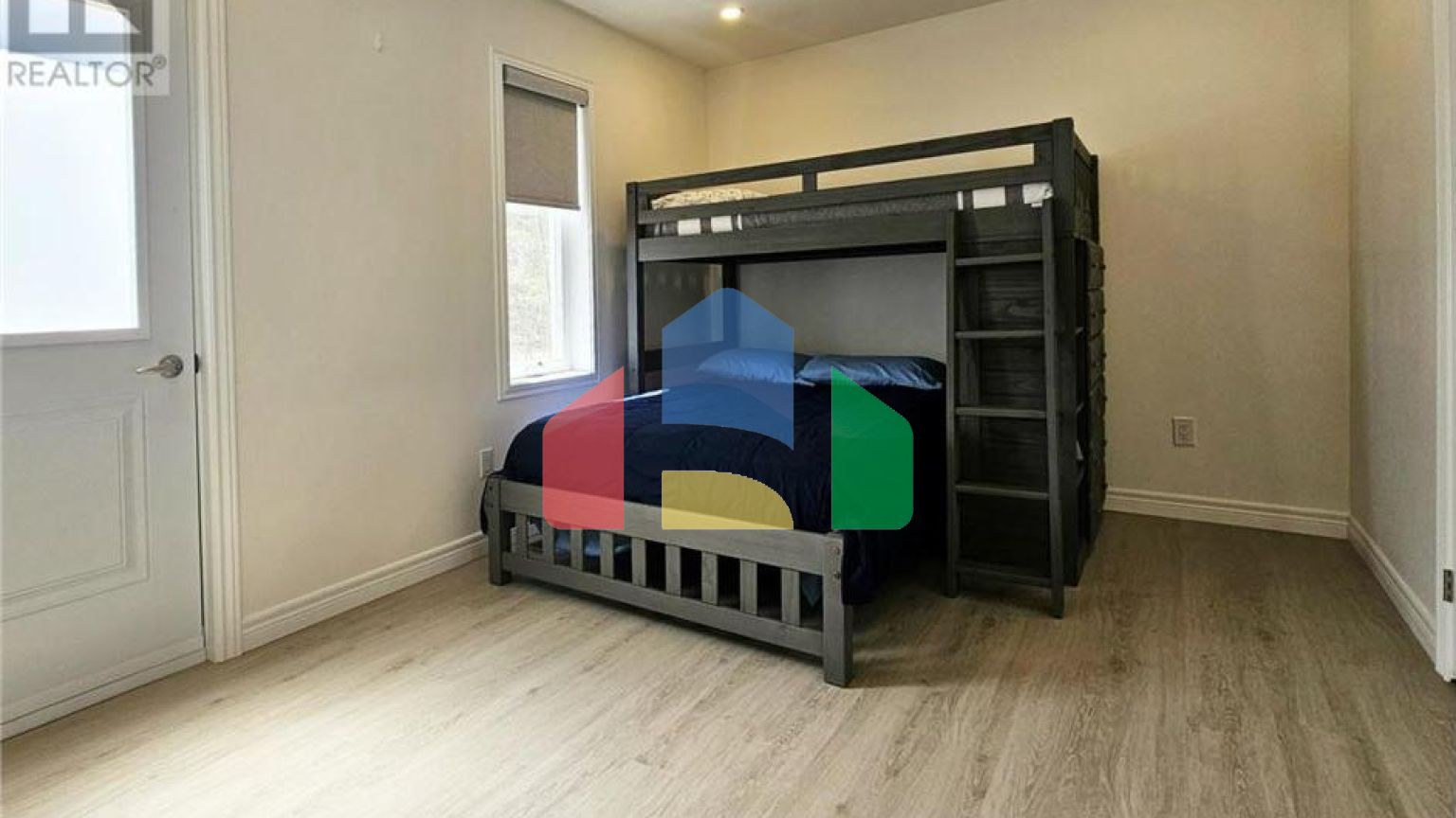 Residential - Single Family Home - Madawaska, Canada - Canada