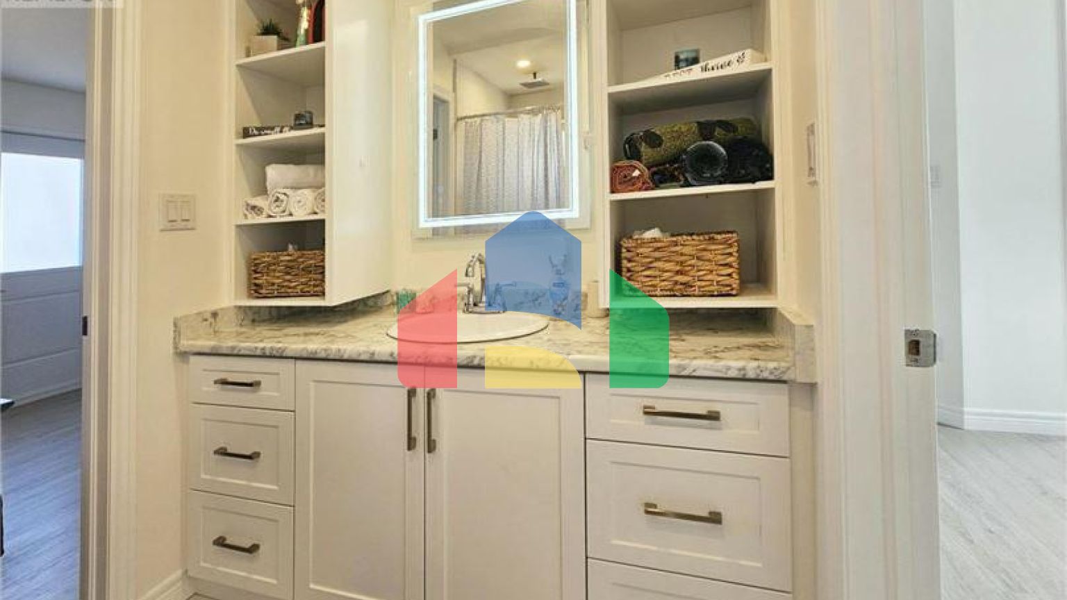 Residential - Single Family Home - Madawaska, Canada - Canada