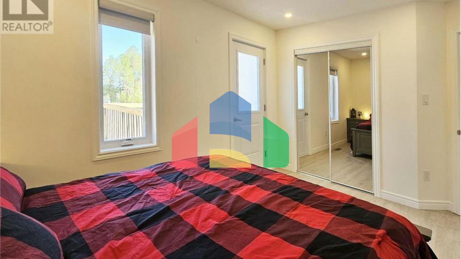 Residential - Single Family Home - Madawaska, Canada - Canada