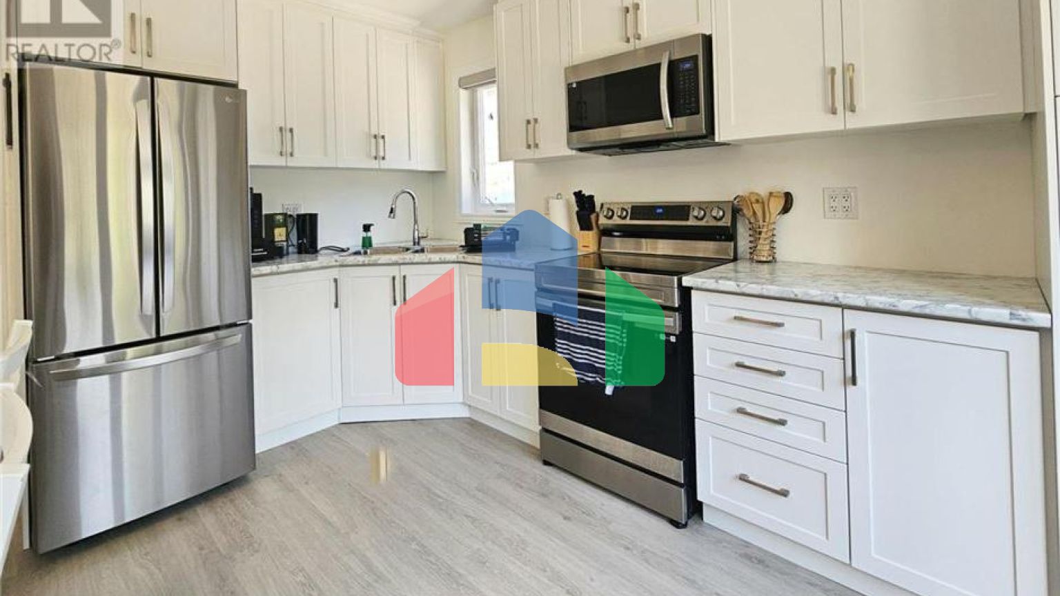 Residential - Single Family Home - Madawaska, Canada - Canada