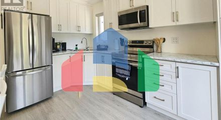 Residential - Single Family Home - Madawaska, Canada - Canada