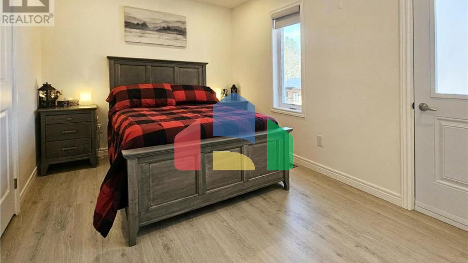 Residential - Single Family Home - Madawaska, Canada - Canada