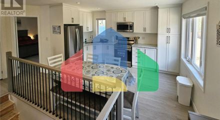 Residential - Single Family Home - Madawaska, Canada - Canada