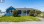 Residential - Single Family Home - Meteghan Centre, Canada - Canada