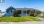 Residential - Single Family Home - Meteghan Centre, Canada - Canada