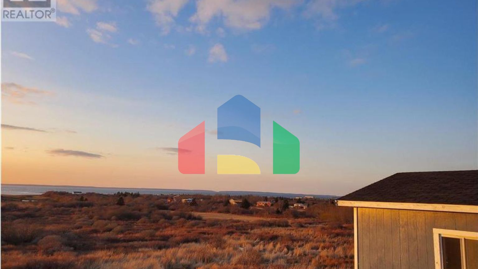 Residential - Single Family Home - Meteghan Centre, Canada - Canada