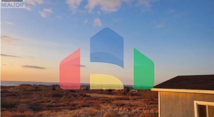 Residential - Single Family Home - Meteghan Centre, Canada - Canada