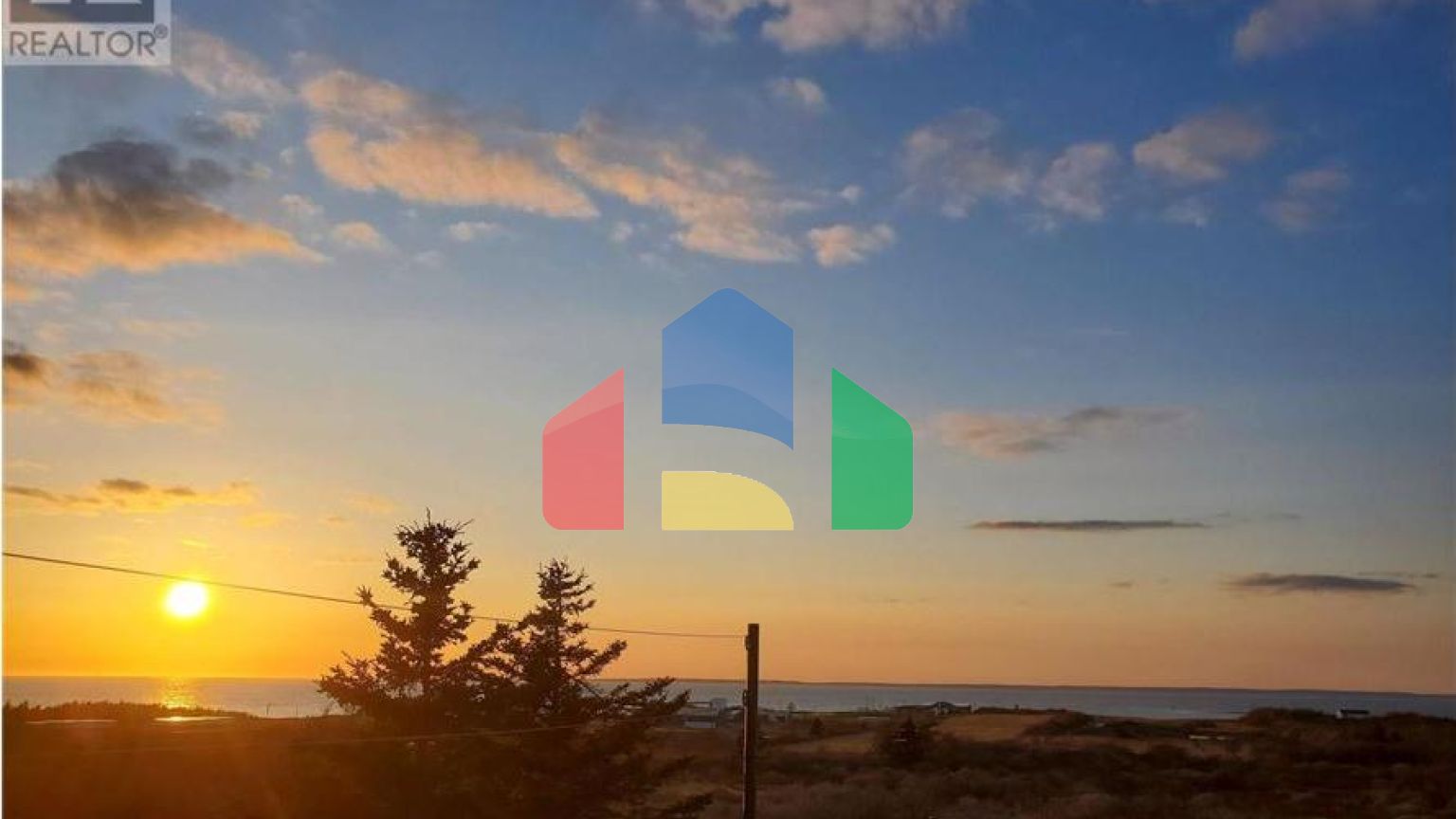 Residential - Single Family Home - Meteghan Centre, Canada - Canada