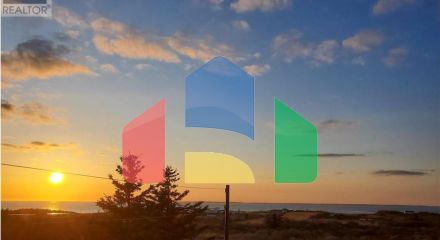 Residential - Single Family Home - Meteghan Centre, Canada - Canada