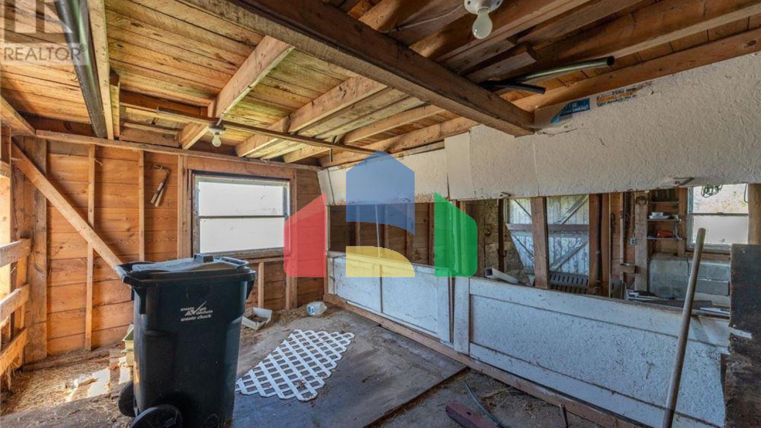 Residential - Single Family Home - Meteghan Centre, Canada - Canada