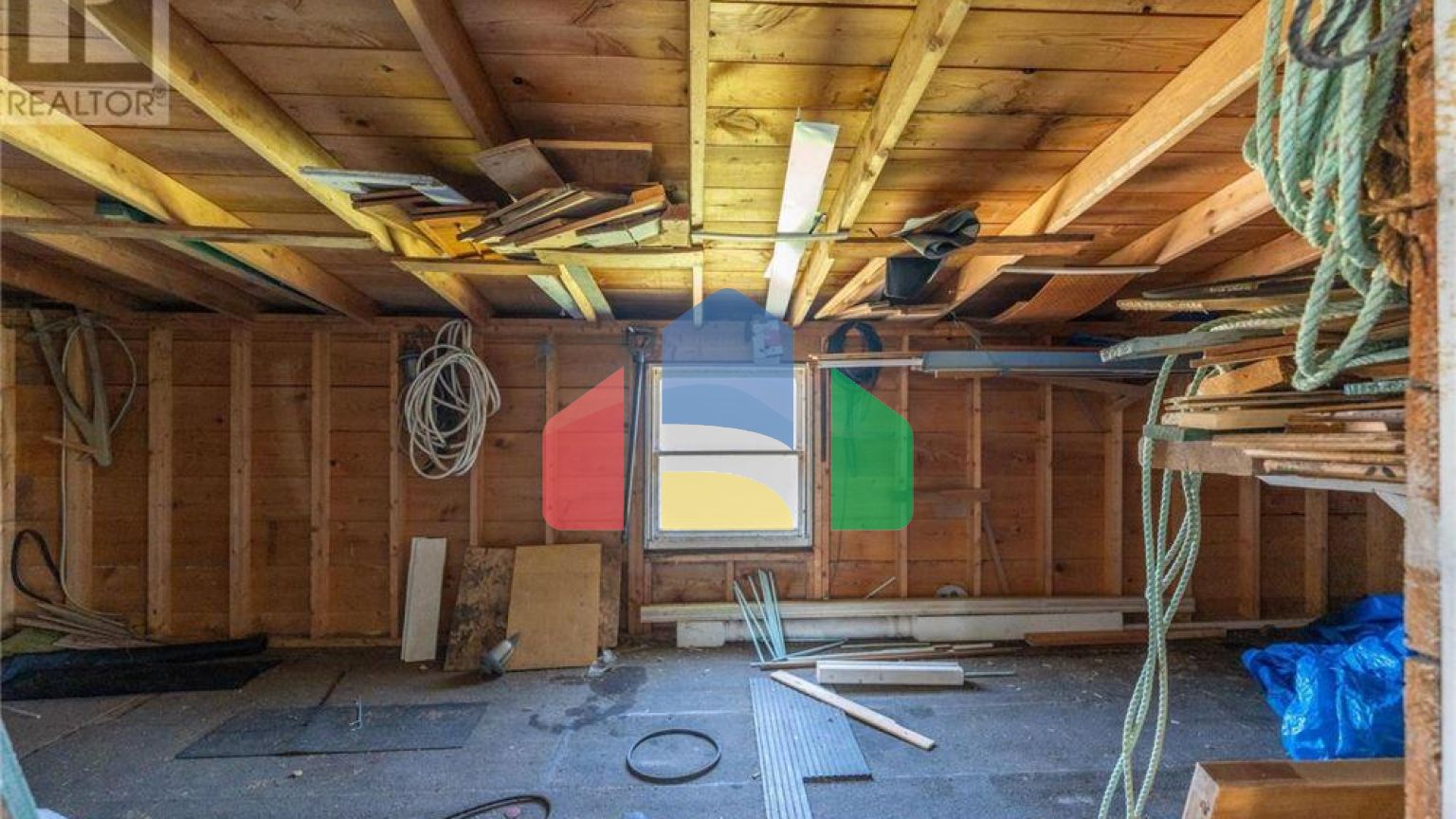 Residential - Single Family Home - Meteghan Centre, Canada - Canada